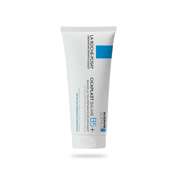 La Roche-Posay Cicaplast Baume B5+