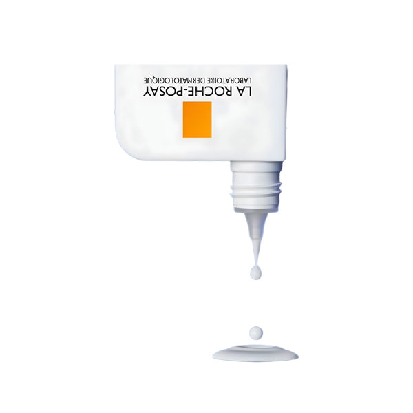 La Roche-Posay Anthelios UVMune 400 SPF50+