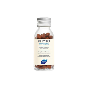 Phyto Phanere Capsules