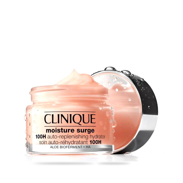 Clinique Moisture Surge 100H