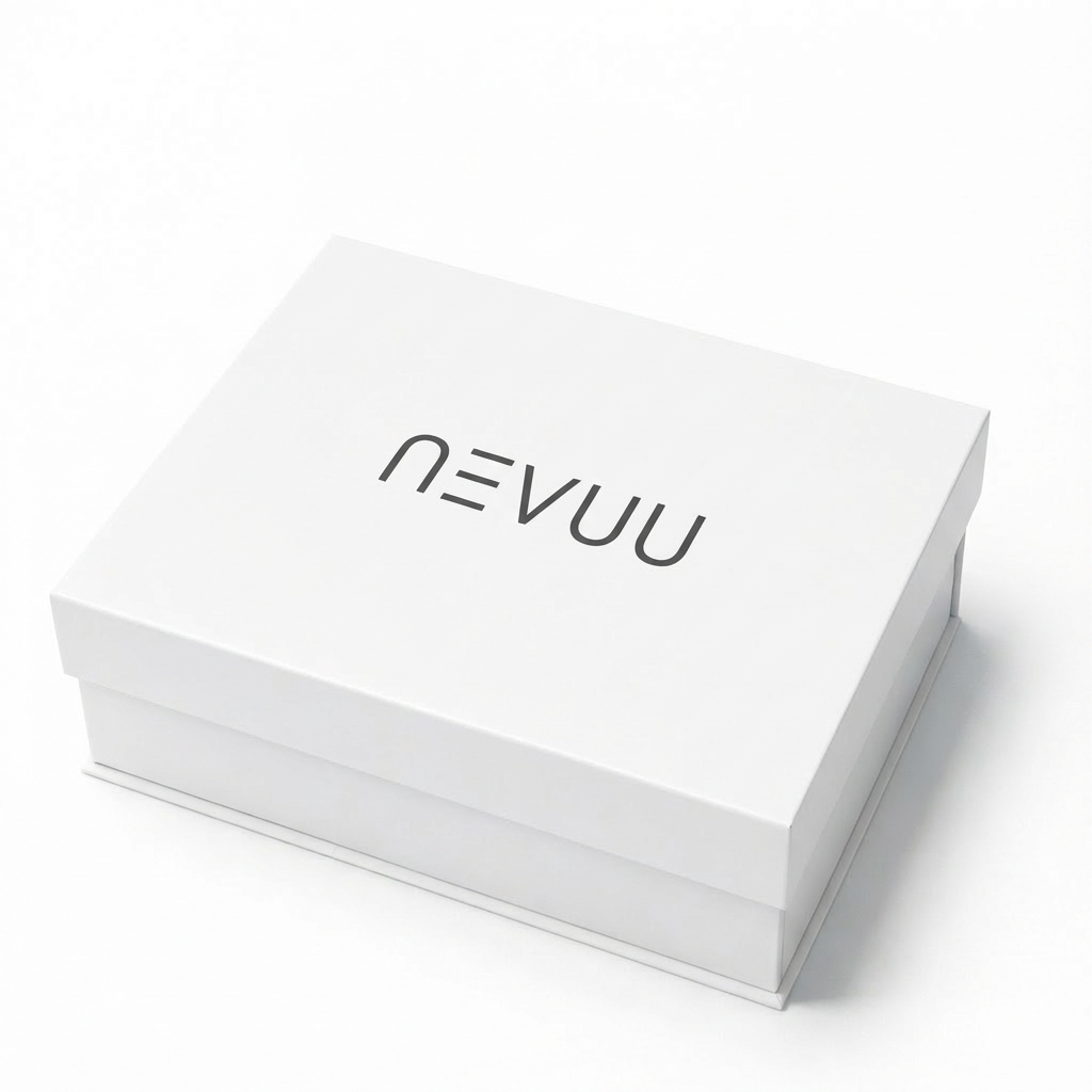 روتين إصلاح البشرة المتعبة