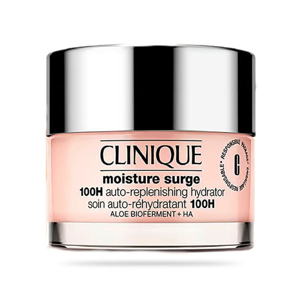 Clinique Moisture Surge 100H