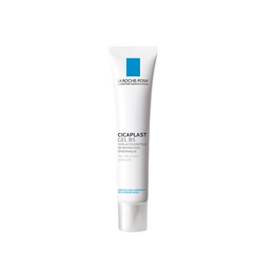 La Roche-Posay Cream Cicaplast Gel B5 40ML