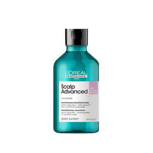 L’Oréal Professional Serie Expert Shampoo