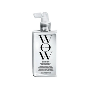 Color WOW Dream Coat Spray 200ml