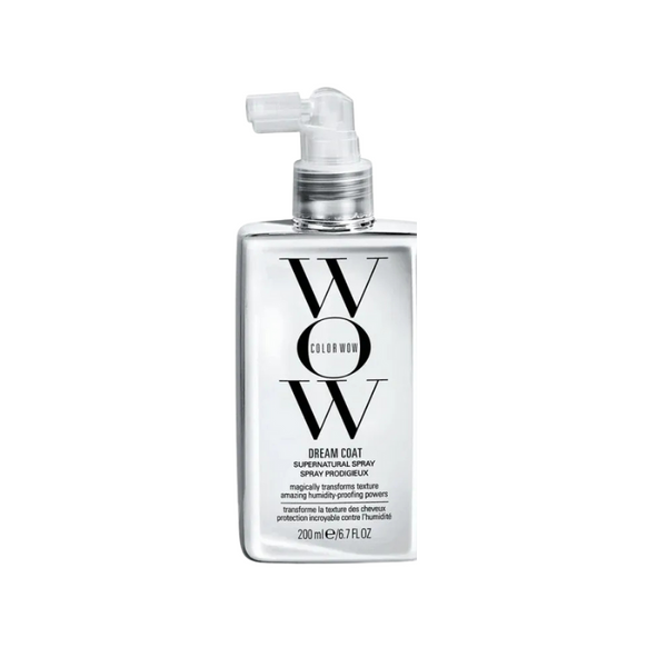 Color WOW Dream Coat Spray 200ml