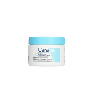 Cerave SA Smoothing  Cream 340g