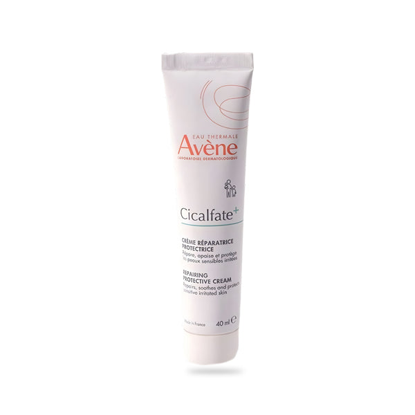 Avène Cicalfate+