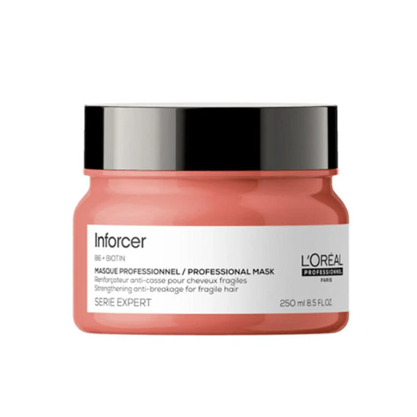 L’Oréal Vitamino Color Mask