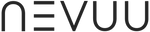 Nevuu