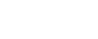 Nevuu